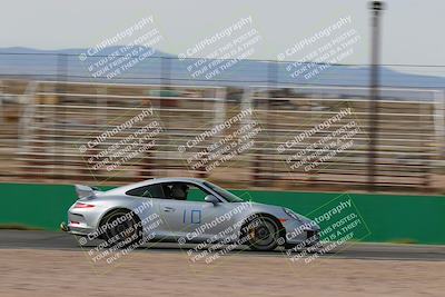 media/Apr-03-2022-CCCR Porsche (Sun) [[45b12865df]]/2-yellow/Session 2 Turn 5/